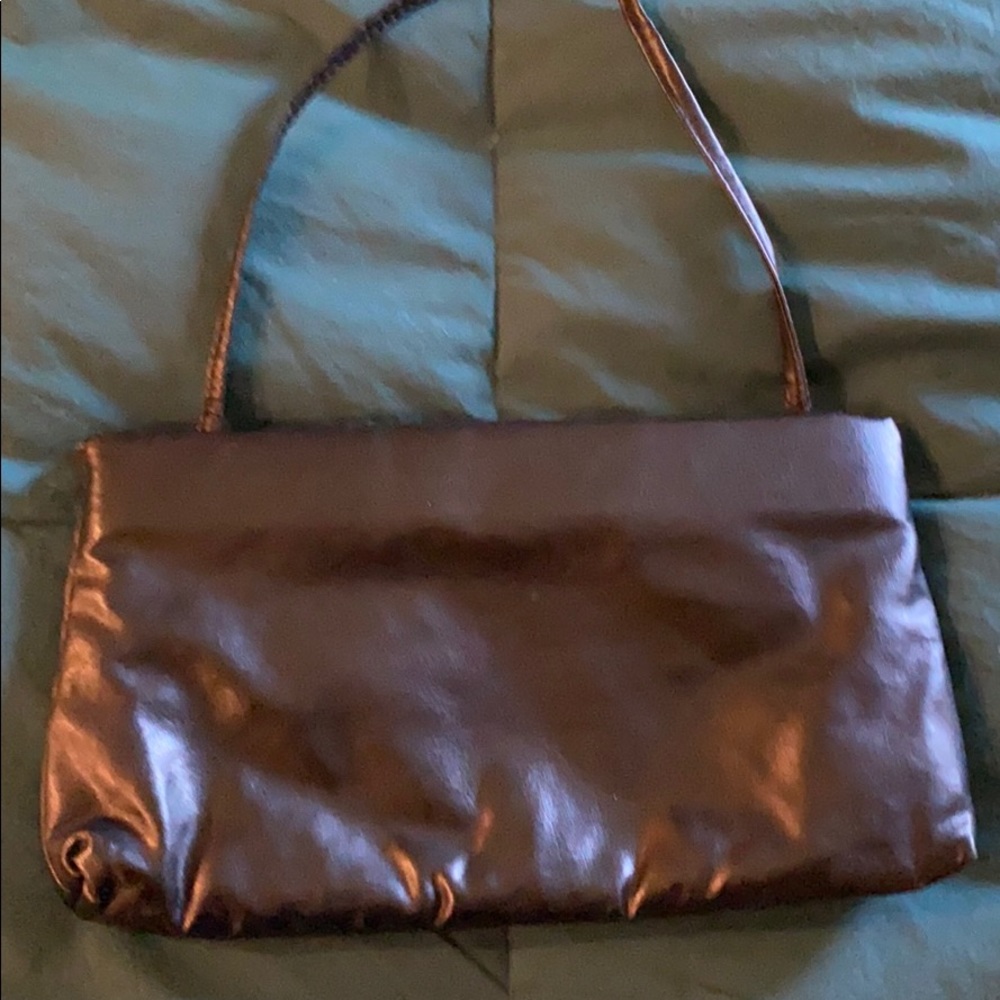 Purse - Picture 2 of 3